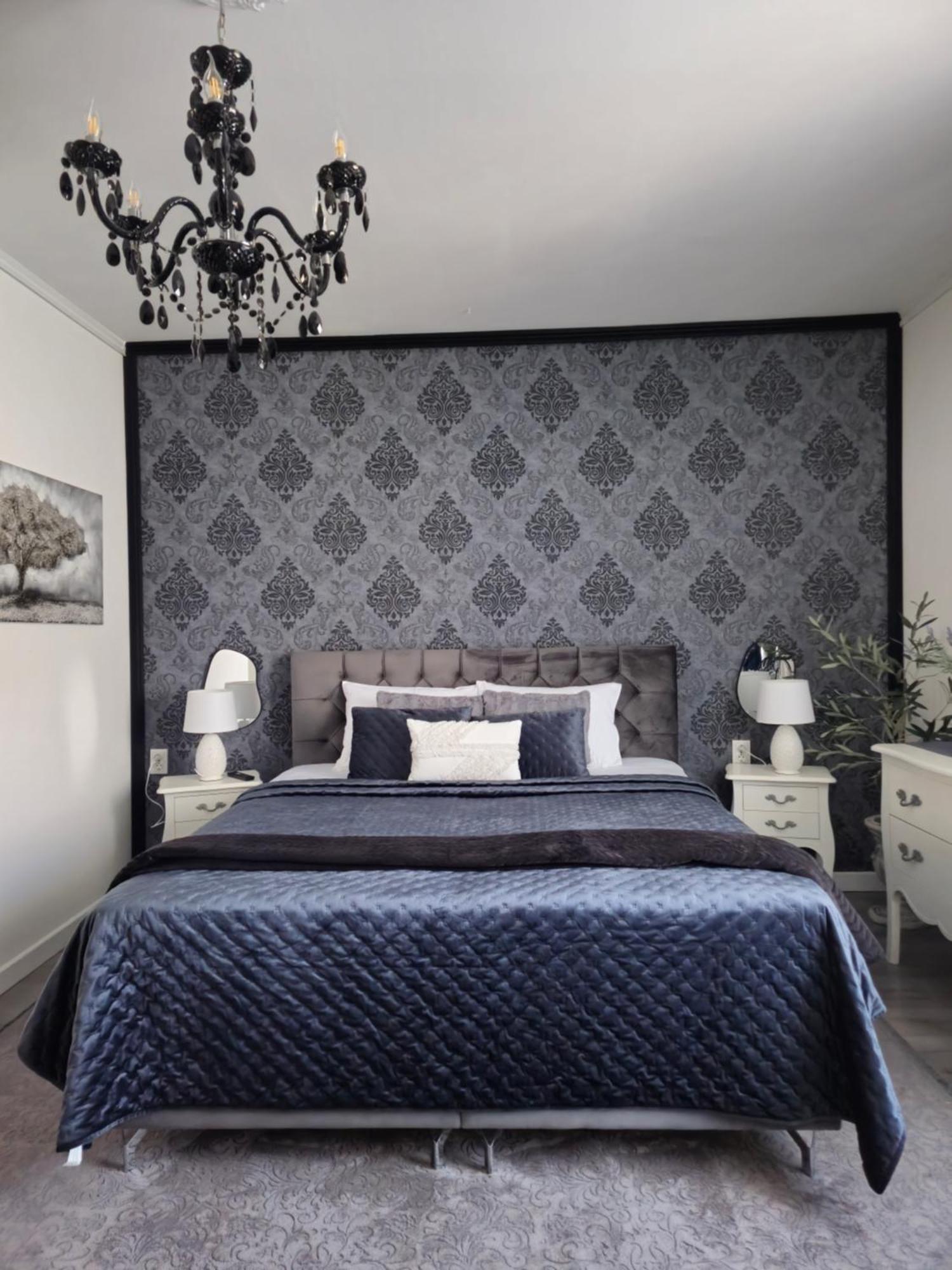 ספליט Rooms Zana מראה חיצוני תמונה
