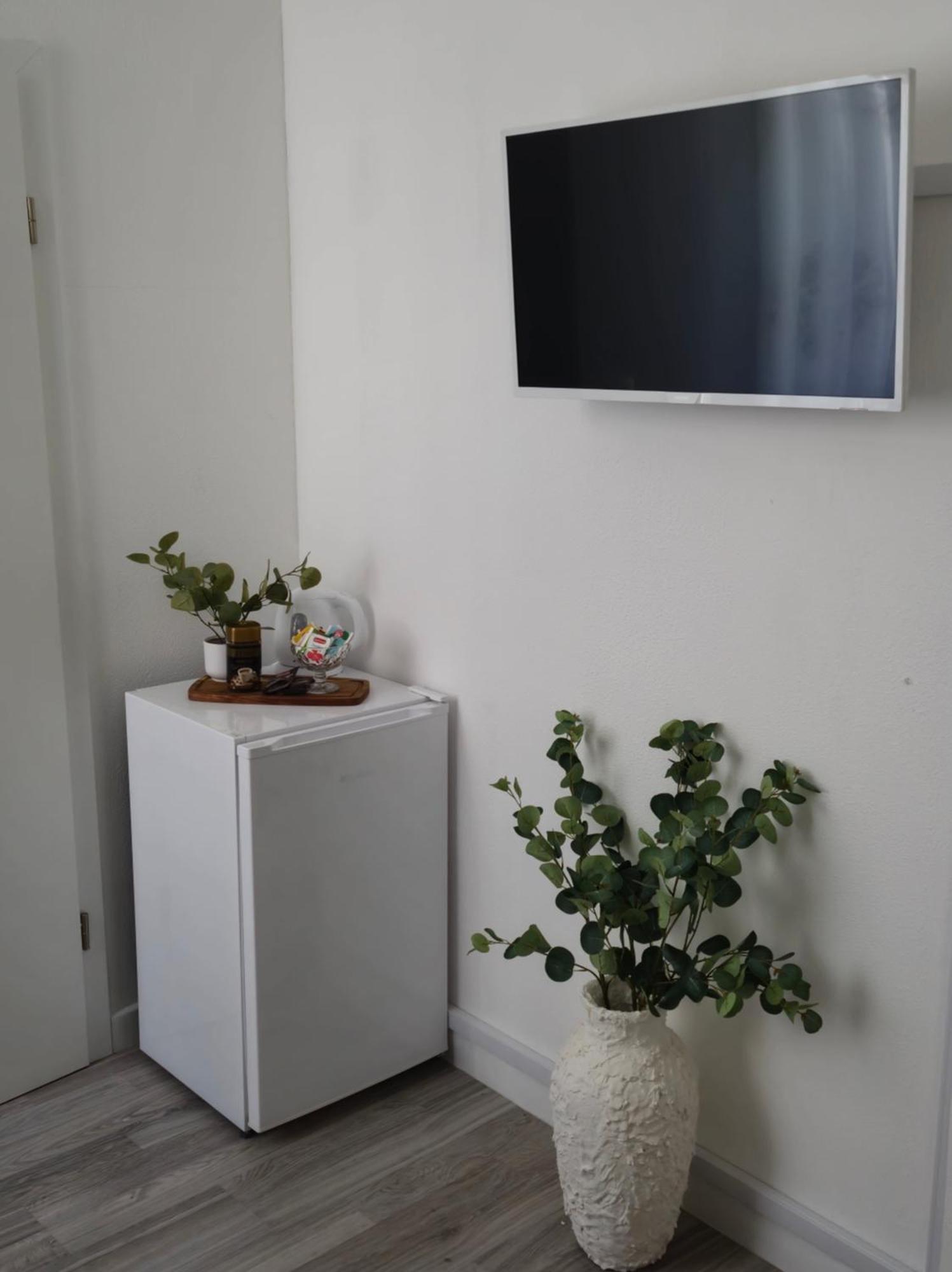 ספליט Rooms Zana מראה חיצוני תמונה