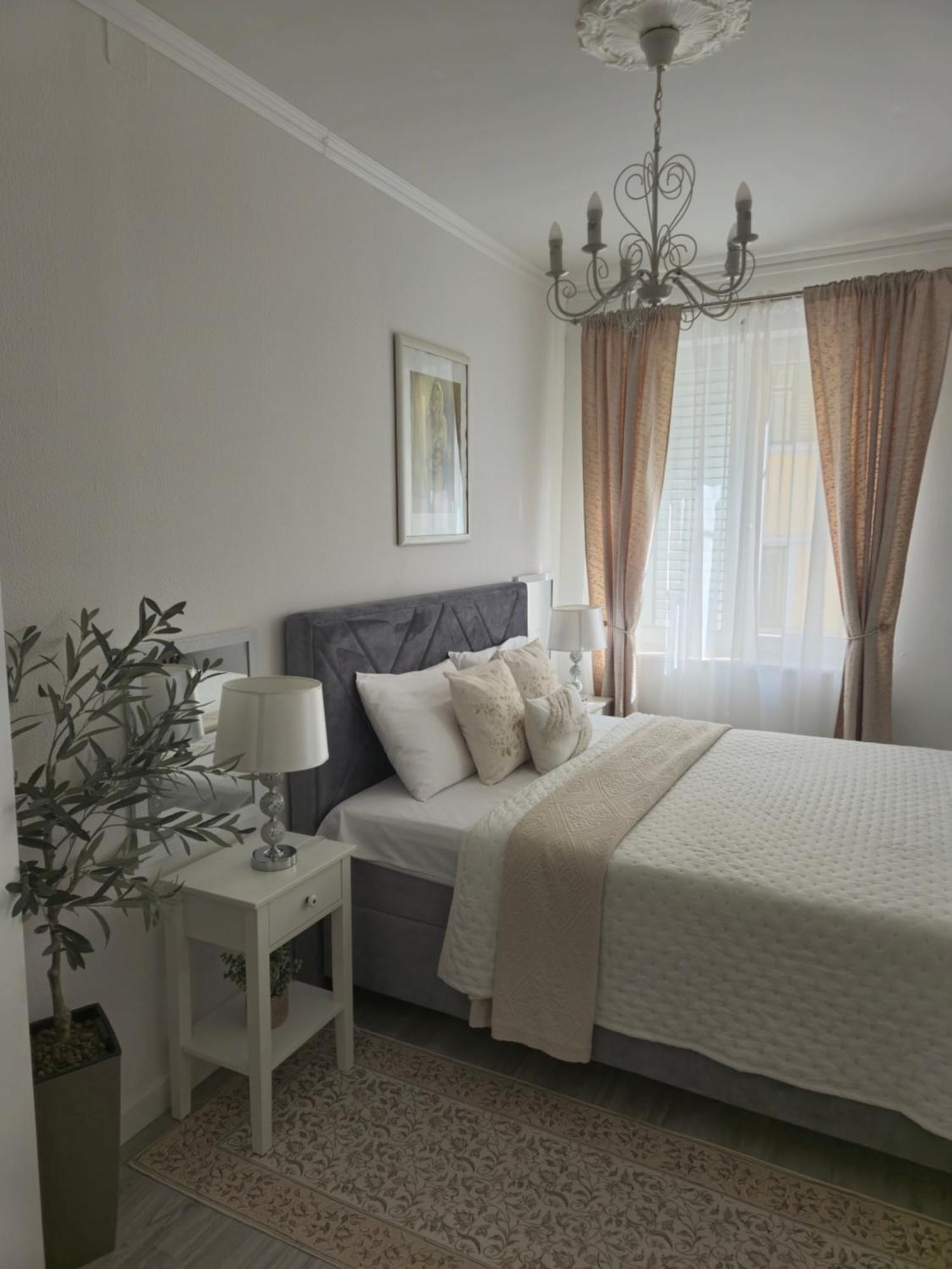 ספליט Rooms Zana מראה חיצוני תמונה