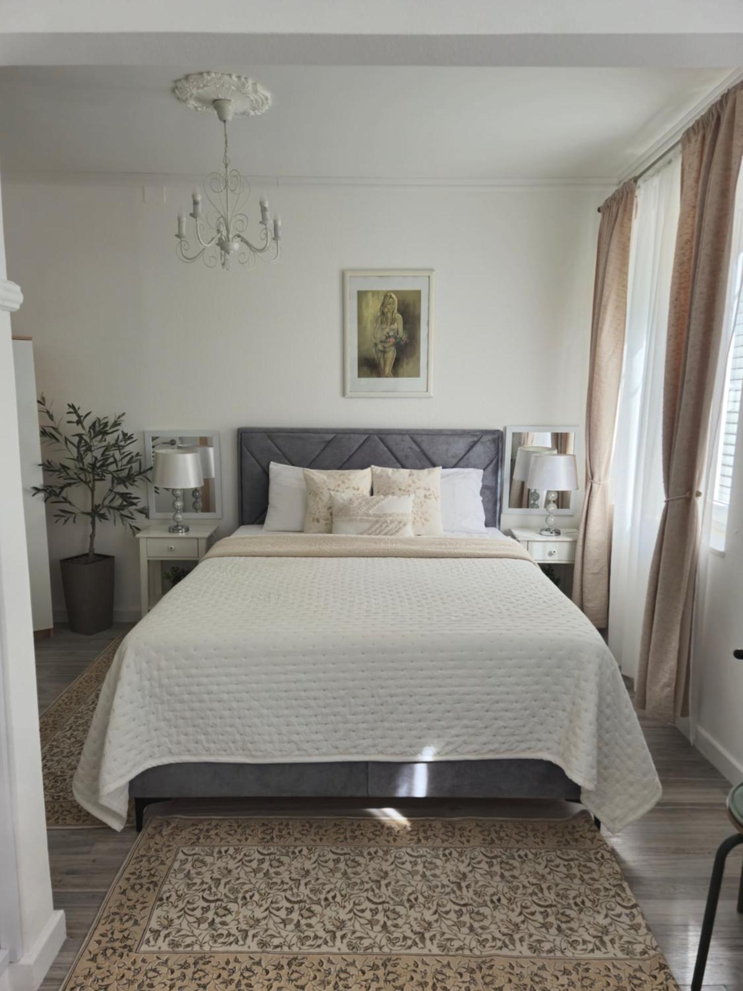 ספליט Rooms Zana מראה חיצוני תמונה