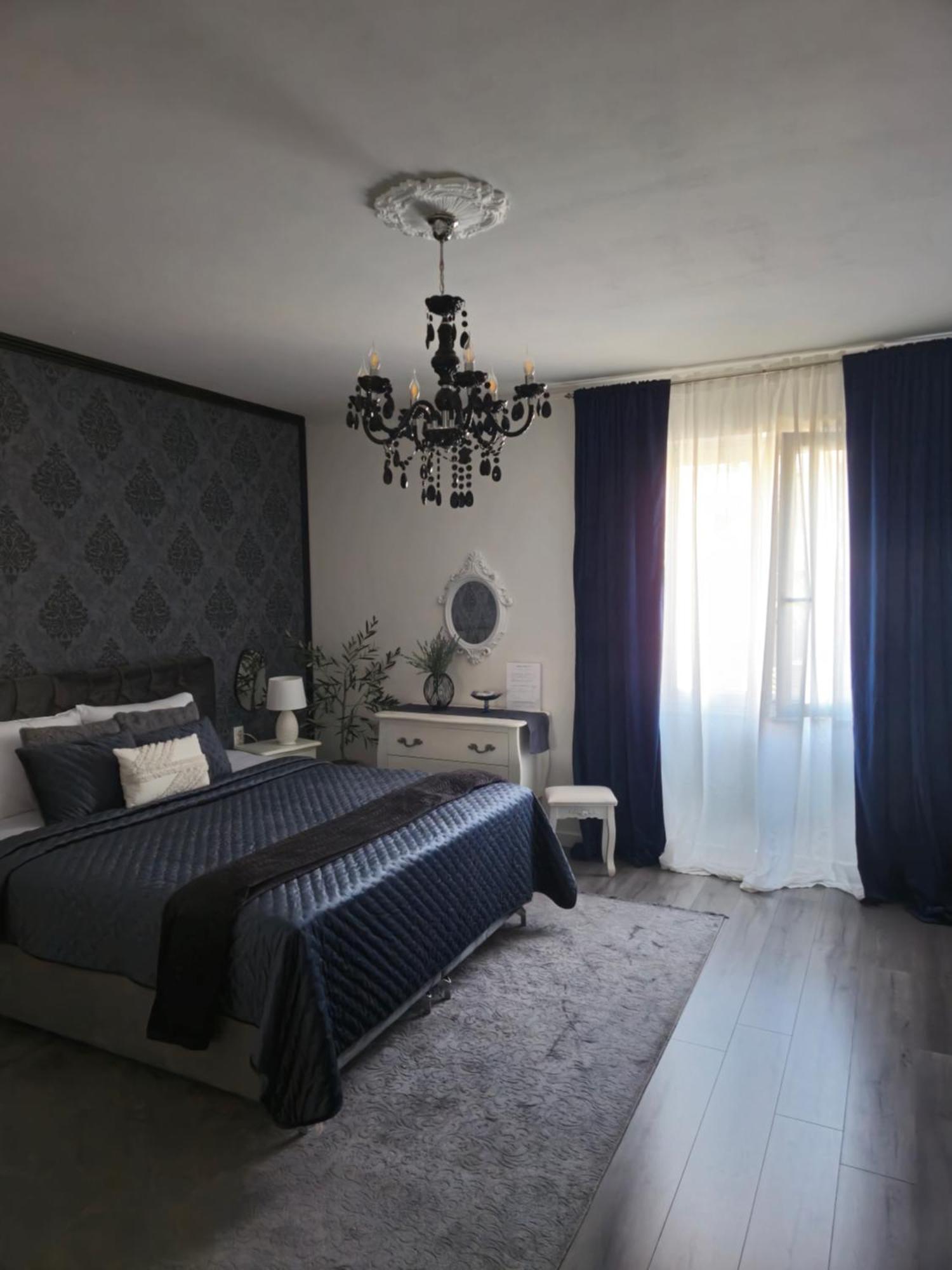 ספליט Rooms Zana מראה חיצוני תמונה