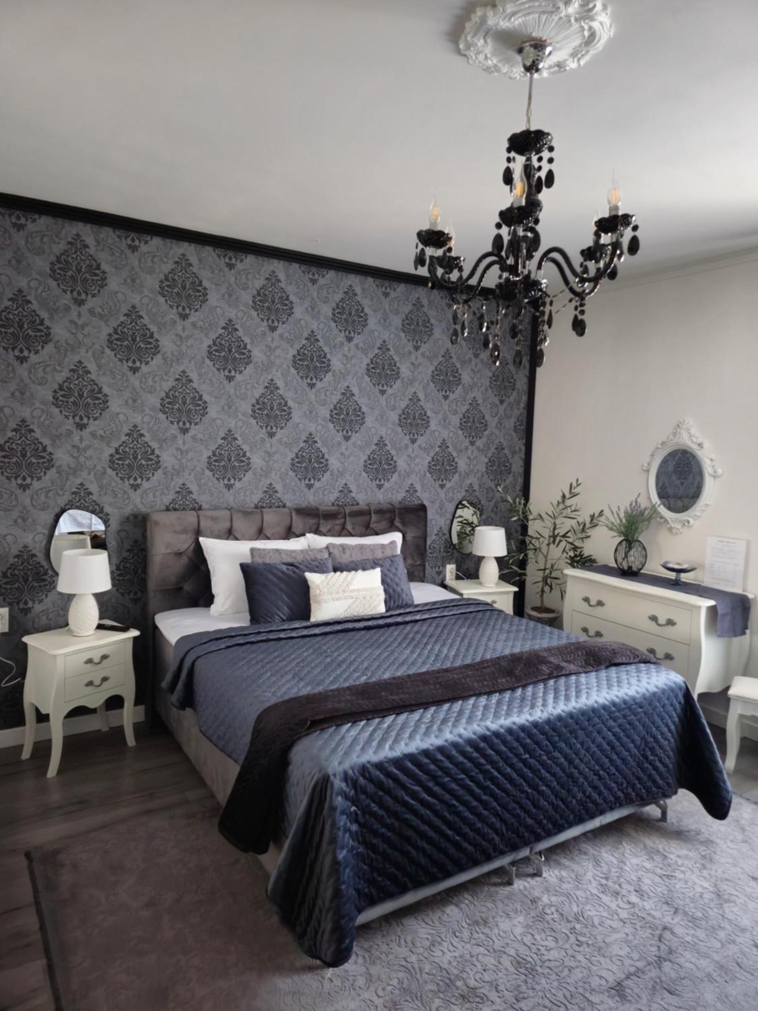 ספליט Rooms Zana מראה חיצוני תמונה